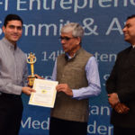 8497DSC_5338-150x150-e0734ead