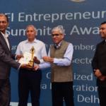 8860DSC_5302-150x150-fb3c7ef4