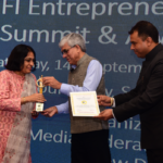 8898DSC_5329-150x150-b29e2e65