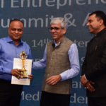 9815DSC_5340-150x150-98c5b0d4