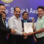 FB_IMG_1531368992201-150x150-a9540e95