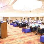 FB_IMG_1531417008630-150x150-21902bcd