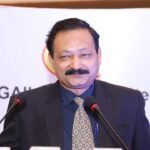 FB_IMG_1531505728167-150x150-5df79acd-1