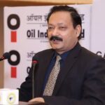 FB_IMG_1531505766904-150x150-d17a937b