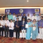 FB_IMG_1531505843535-150x150-fff38217-1