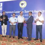 FB_IMG_1531505853053-150x150-c2fe9c23-1