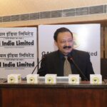 FB_IMG_1531505897658-150x150-18e339a0