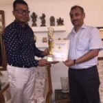 FB_IMG_1531838502490-150x150-ccda2025