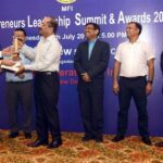 FB_IMG_1532165730907-150x150-bee09011