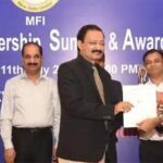 FB_IMG_1532165742682-150x150-b27feb7b