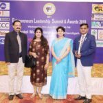 FB_IMG_1532165758280-150x150-632e8eb0