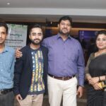 FB_IMG_1532165832696-150x150-ce794d2c