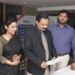 FB_IMG_1532165841608-150x150-724fc929