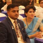 FB_IMG_1532165851587-150x150-8cf2ff4b