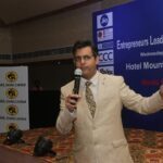 FB_IMG_1532165864764-150x150-b674471a