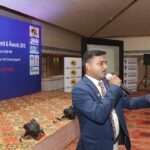 FB_IMG_1532165881425-150x150-89fca1ef