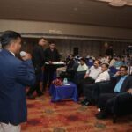 FB_IMG_1532165891953-150x150-dd45571c