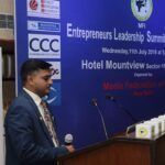 FB_IMG_1532165902041-150x150-97386b21