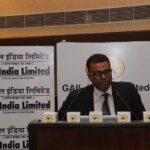 FB_IMG_1532165911512-150x150-323005e6