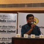 FB_IMG_1532165922554-150x150-e3f43e29