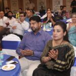 FB_IMG_1532165934039-150x150-923defce