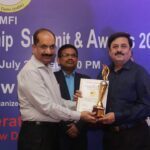 FB_IMG_1532166047777-150x150-aa2eaf6a