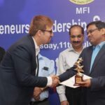 FB_IMG_1532166062985-150x150-83239e64