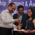 FB_IMG_1532166075870-150x150-c7bd5b78