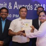 FB_IMG_1532166085256-150x150-b040ebe1