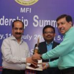 FB_IMG_1532166095172-150x150-8e208100