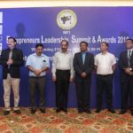 FB_IMG_1532166107084-150x150-3508a4ba