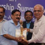 FB_IMG_1532166118162-150x150-27f9c69c