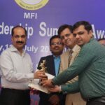 FB_IMG_1532166128126-150x150-f0481d45