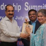 FB_IMG_1532166136558-150x150-5017f4ae