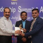 FB_IMG_1532166144858-150x150-2356dbd3