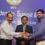 FB_IMG_1532166153180-150x150-b5583444