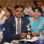 FB_IMG_1532166162261-150x150-77a1f815