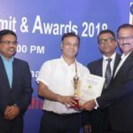 FB_IMG_1532166170711-150x150-0b59e7aa