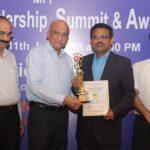 FB_IMG_1532166180713-150x150-a0d30fea