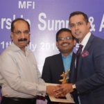 FB_IMG_1532166194298-150x150-99dc83c1