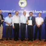 FB_IMG_1532166205204-150x150-a00b9f88