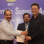 FB_IMG_1532166217355-150x150-bb79620c