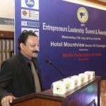 FB_IMG_1532166228352-150x150-c3bf2c63