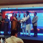 IMG_20220527_001858_491-150x150-85886617