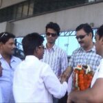 photo1645677313-1-150x150-c8829f75