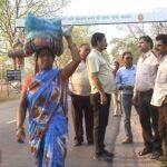 photo1645677313-11-150x150-14c6c4d2