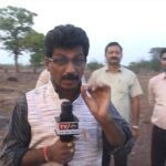 photo1645677313-12-150x150-dade8996