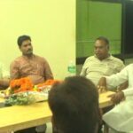 photo1645677313-13-150x150-a20dba6b