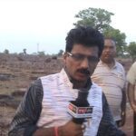 photo1645677313-150x150-2ff3f42b