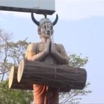 photo1645677313-2-150x150-9adc3350